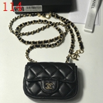 コピーシャネル財布